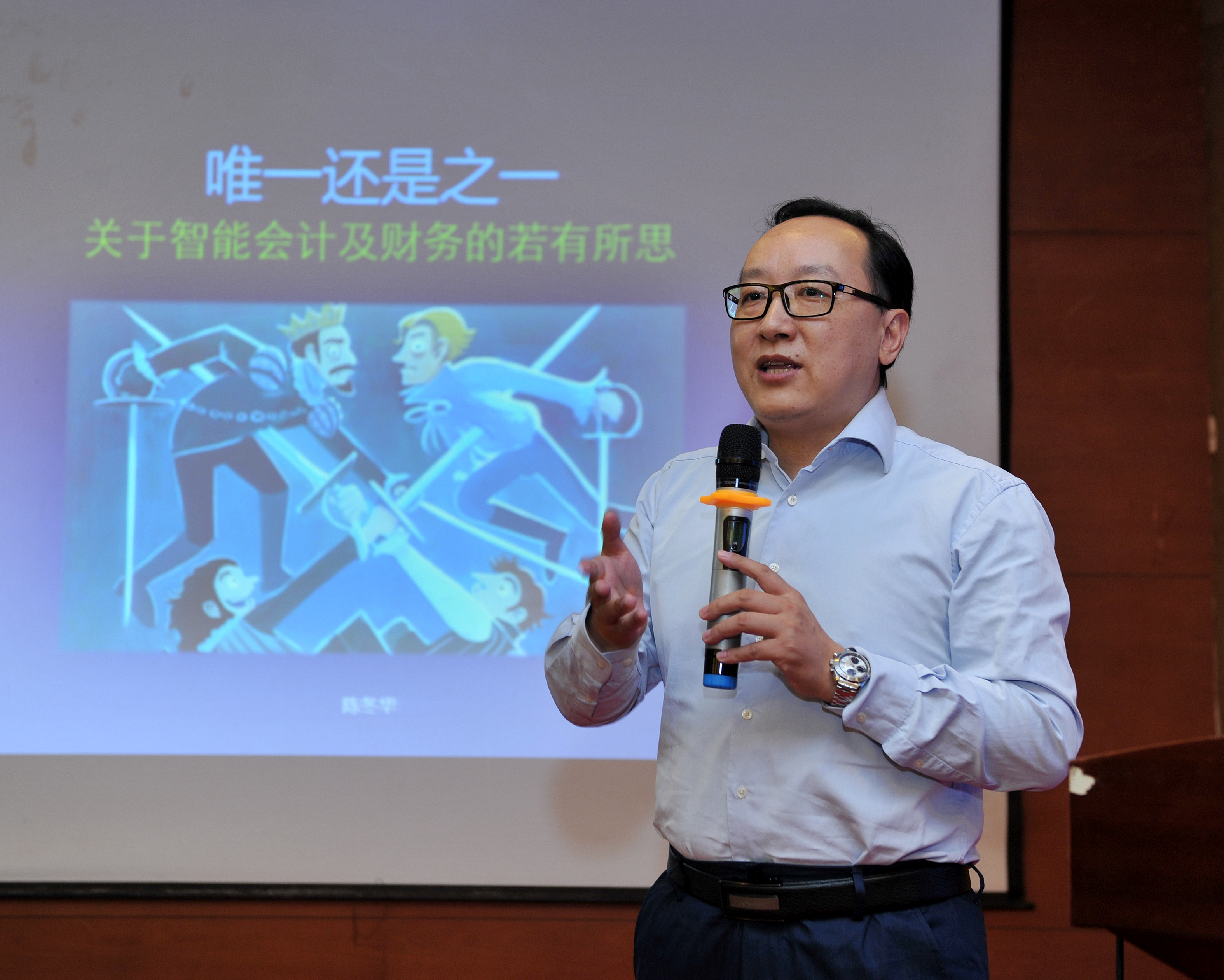 东南大学智能车论坛_东南大学智能网联交通研究院_东南大学智能车竞赛