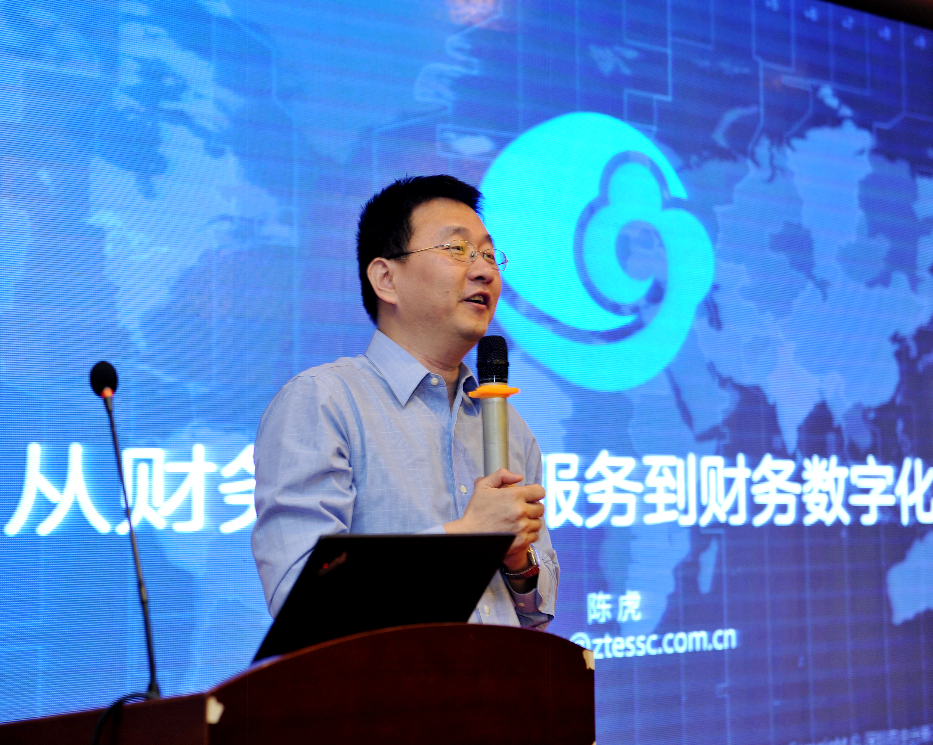 东南大学智能网联交通研究院_东南大学智能车竞赛_东南大学智能车论坛