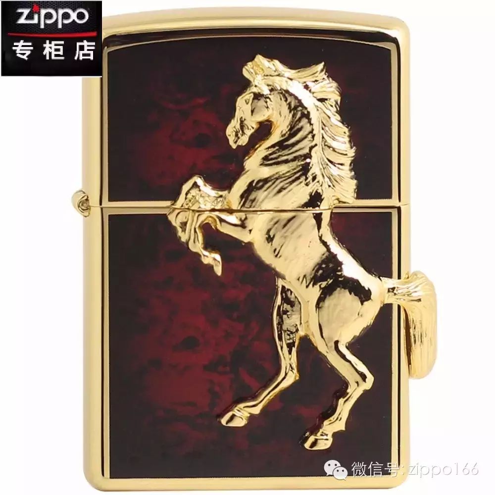 zippo用的人多吗_zippo人_人用英语怎么说