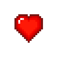 维体智能平衡车_智能平衡吧_维动智能科技平衡车