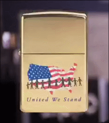 用两年以后得zippo_zippo加一次油用多久_zippo用的人多吗