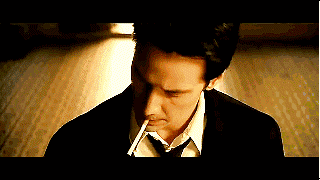 zippo用的人多吗_zippo加一次油用多久_用两年以后得zippo