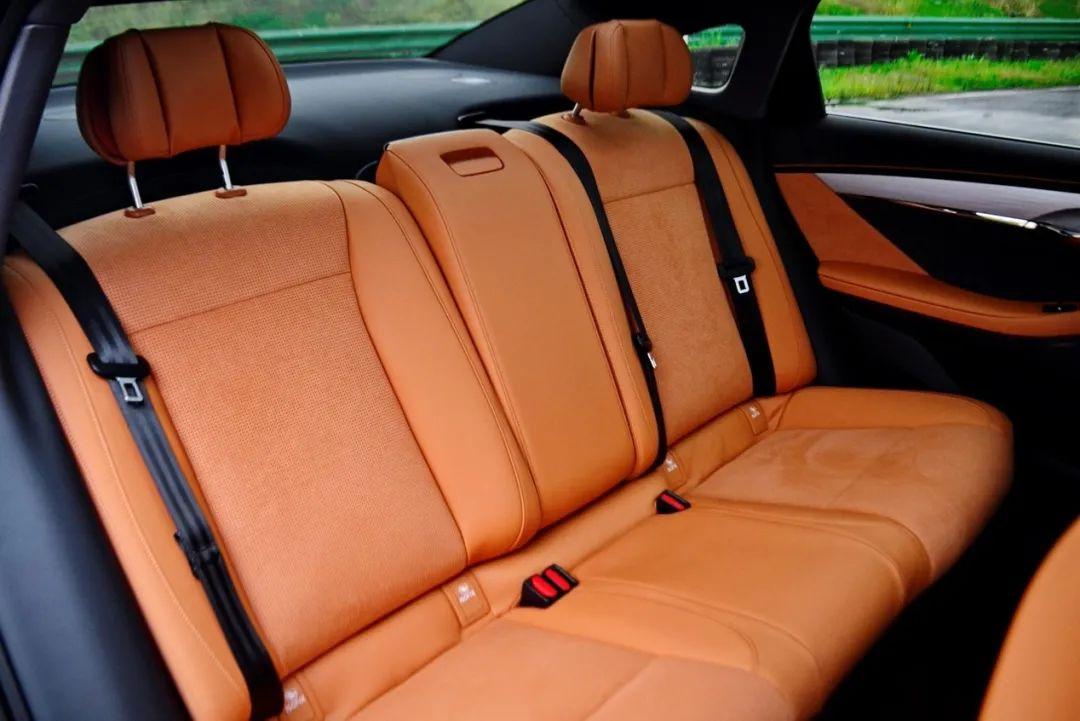 智能网联车机娱乐终端_智能车机怎么联网_车载智能网联