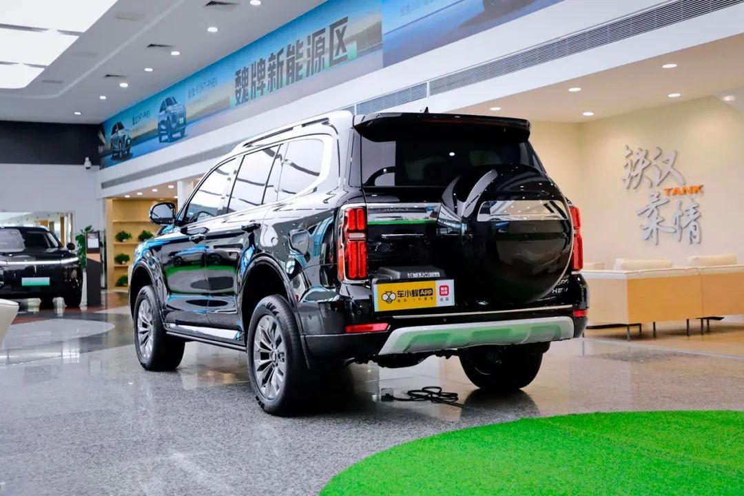 智能车机怎么联网_车载智能网联_智能网联车机娱乐终端