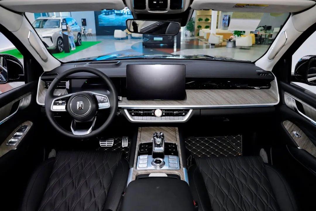 车载智能网联_智能车机怎么联网_智能网联车机娱乐终端