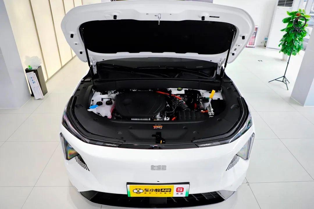 智能车机怎么联网_车载智能网联_智能网联车机娱乐终端