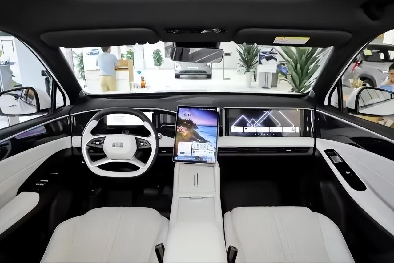 车载智能网联_智能网联车机娱乐终端_智能车机怎么联网