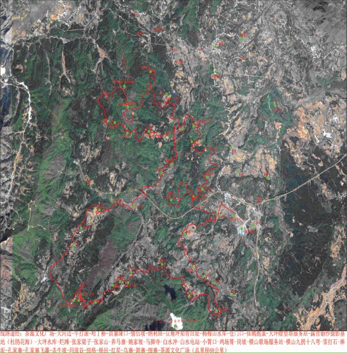 美的自行车_自行车美嘴和法嘴有什么区别_自行车美嘴尺寸
