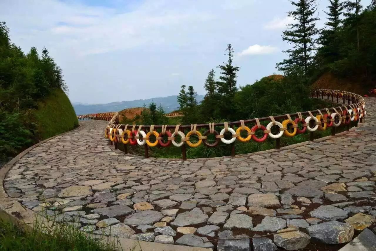 自行车美嘴和法嘴有什么区别_美的自行车_自行车美嘴尺寸