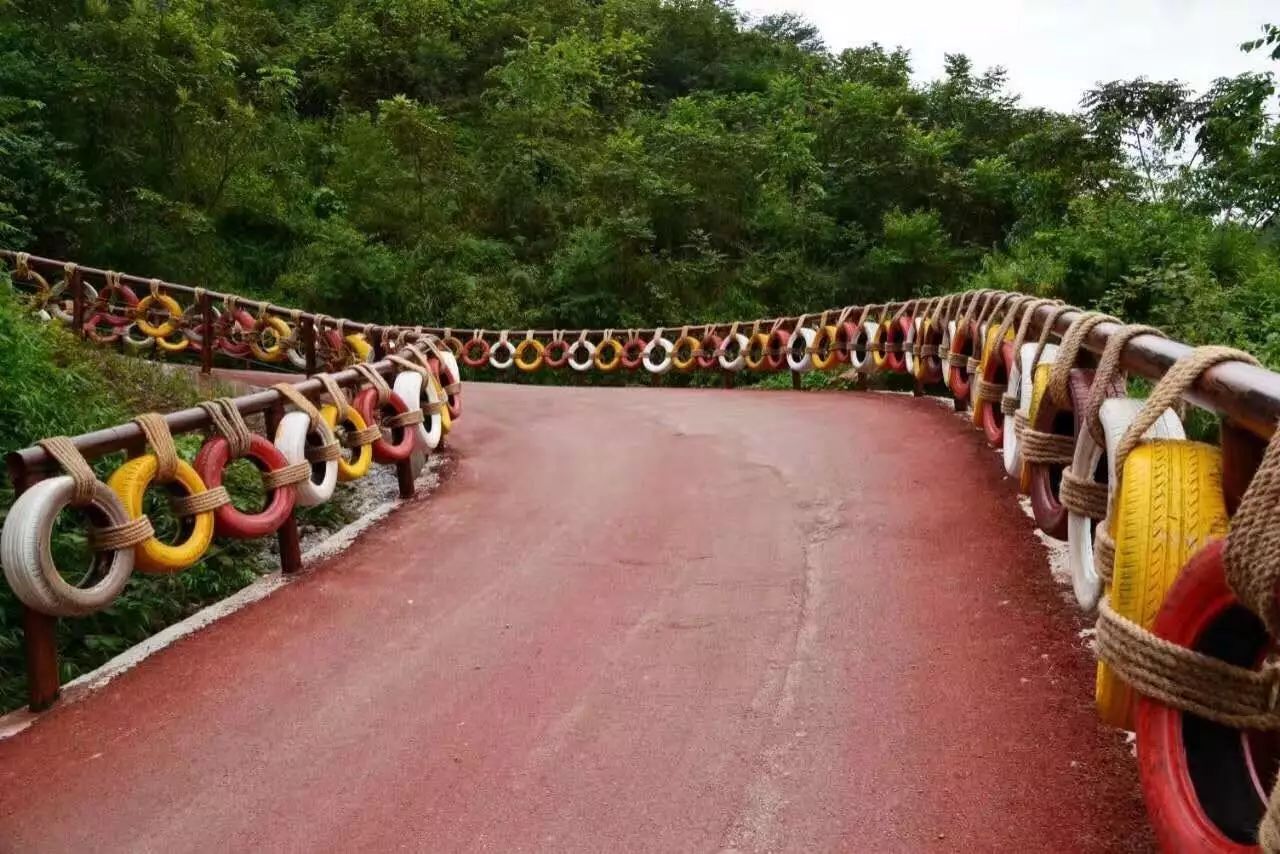 自行车美嘴尺寸_自行车美嘴和法嘴有什么区别_美的自行车