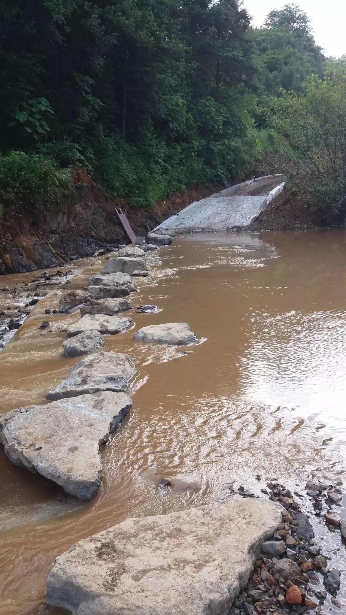 美的自行车_自行车美嘴尺寸_自行车美嘴和法嘴有什么区别