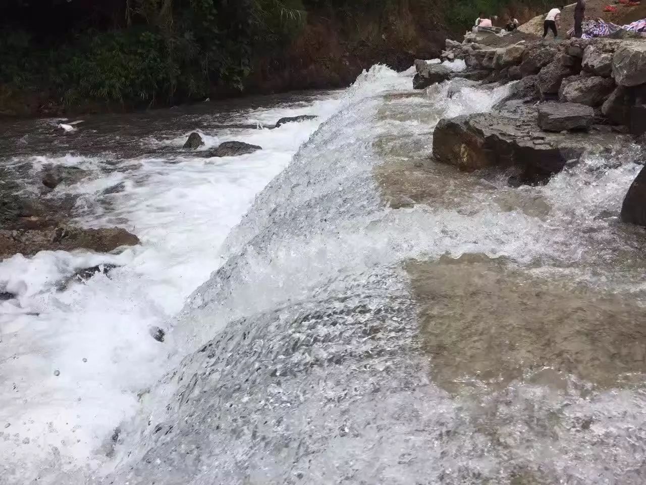 美的自行车_自行车美嘴和法嘴有什么区别_自行车美嘴尺寸