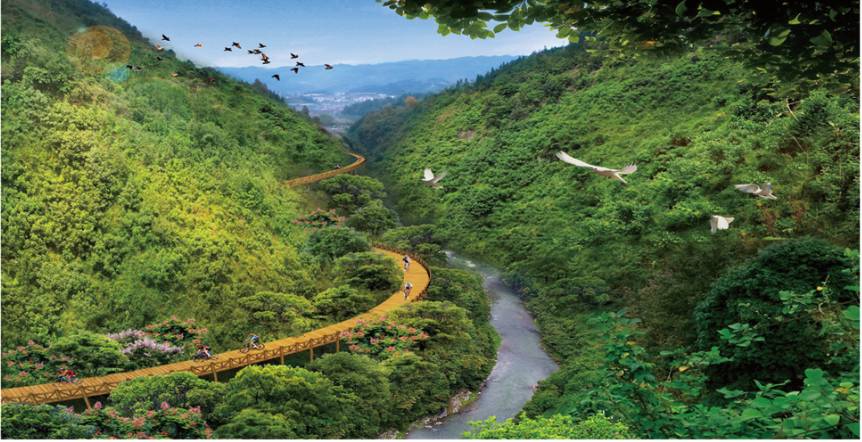 自行车美嘴和法嘴有什么区别_自行车美嘴尺寸_美的自行车