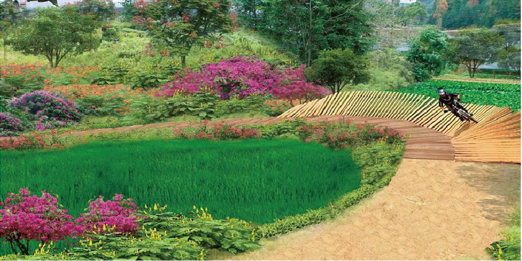 美的自行车_自行车美嘴和法嘴有什么区别_自行车美嘴尺寸