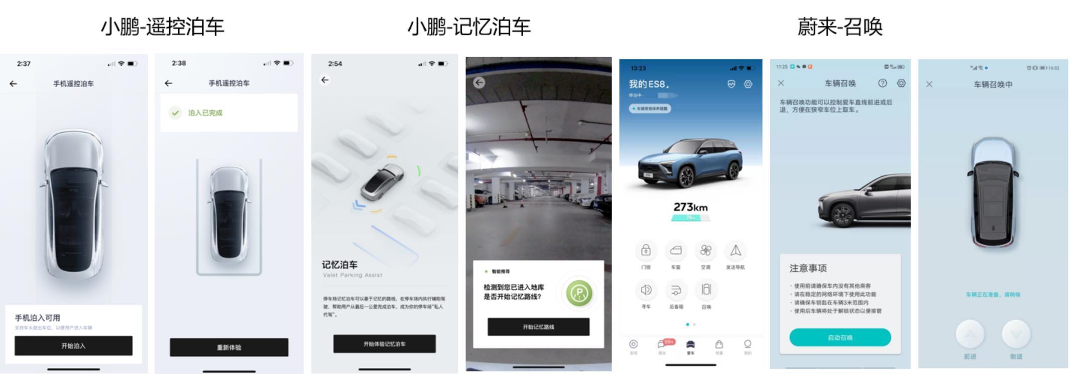智能车机怎么联网_车载智能网联_智能网联车机系统