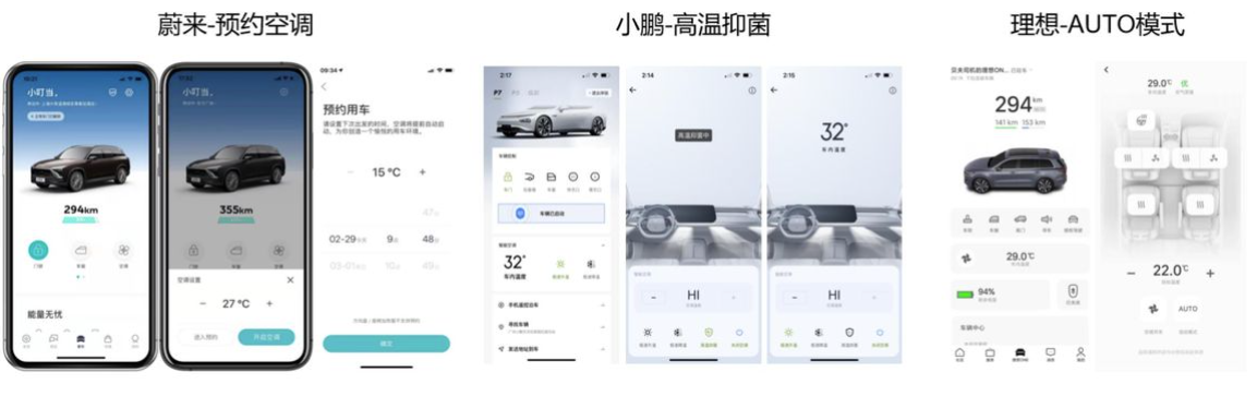 车载智能网联_智能车机怎么联网_智能网联车机系统