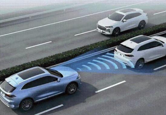 智能车摄像头图像处理_智能小车摄像头程序设计_摄像头智能车原理