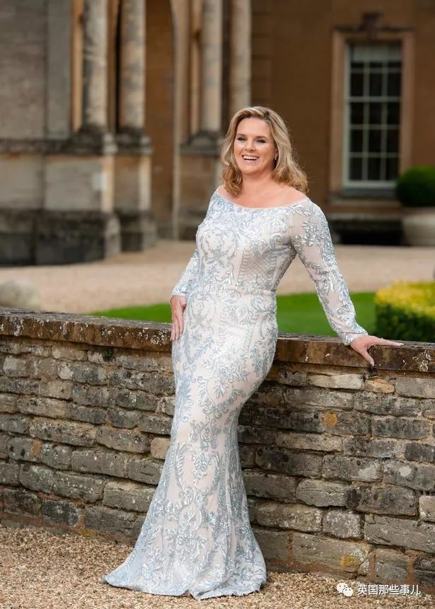 路虎牌山地车_路虎山地车怎么样_路虎山地车多少钱一台