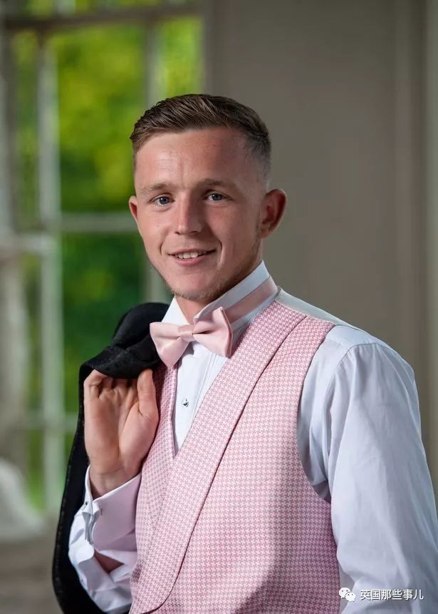 路虎山地车怎么样_路虎山地车多少钱一台_路虎牌山地车