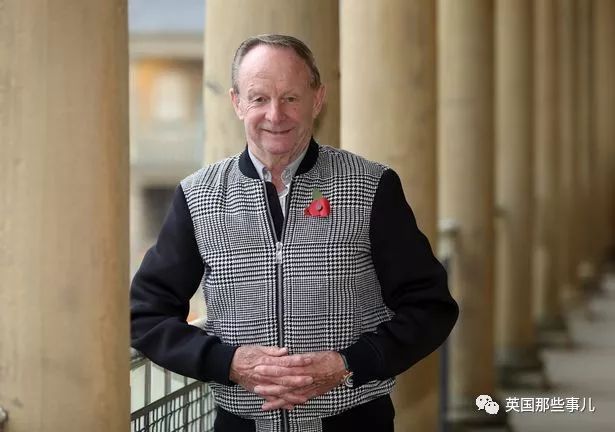 路虎山地车怎么样_路虎山地车多少钱一台_路虎牌山地车