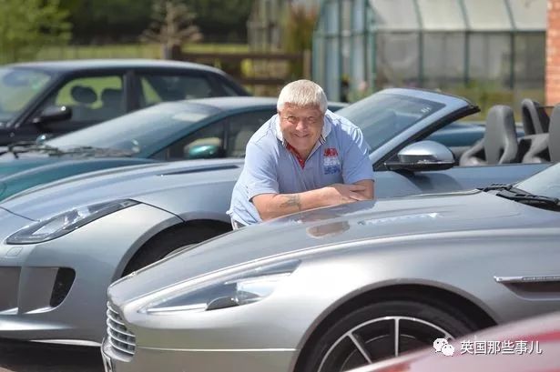 路虎牌山地车_路虎山地车怎么样_路虎山地车多少钱一台