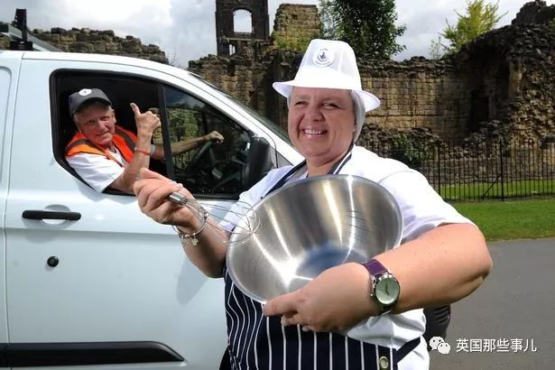 路虎牌山地车_路虎山地车多少钱一台_路虎山地车怎么样