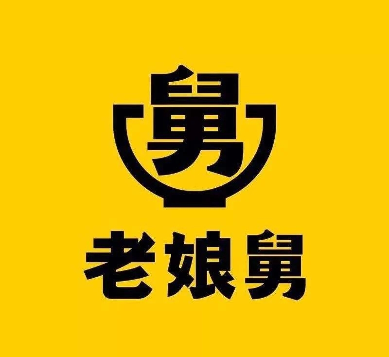 绿源电动车代理人_绿源电动车代理商_绿源电动车代理加盟