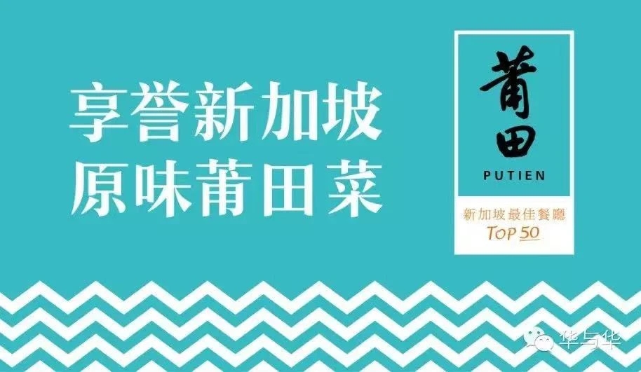 绿源电动车代理人_绿源电动车代理商_绿源电动车代理加盟