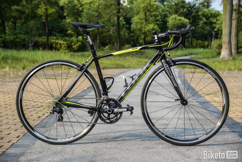 星空体育app官方下载 LOOK！不只是看——LOOK 566评测