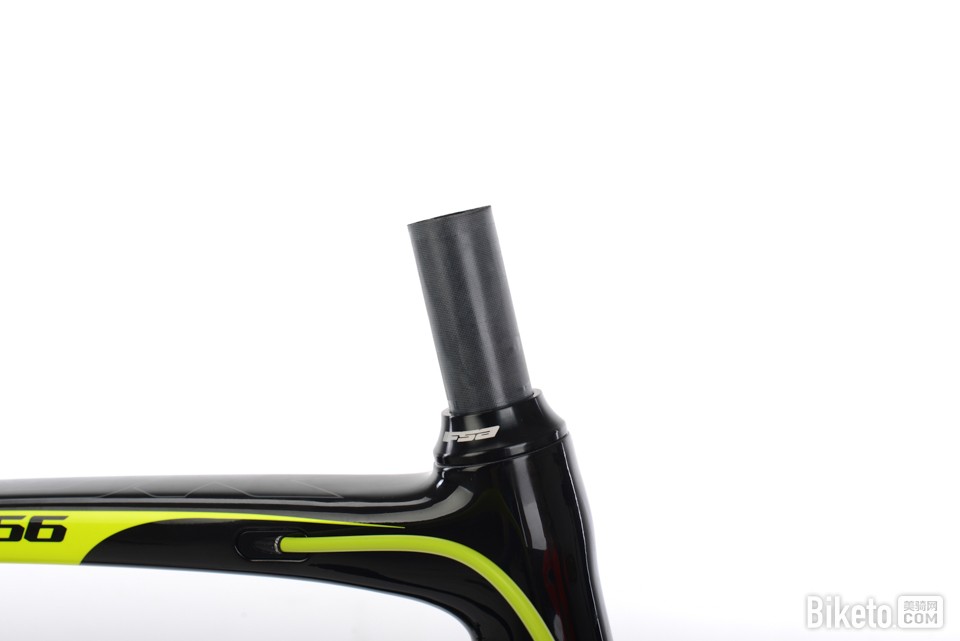 566,look,法国,公路车