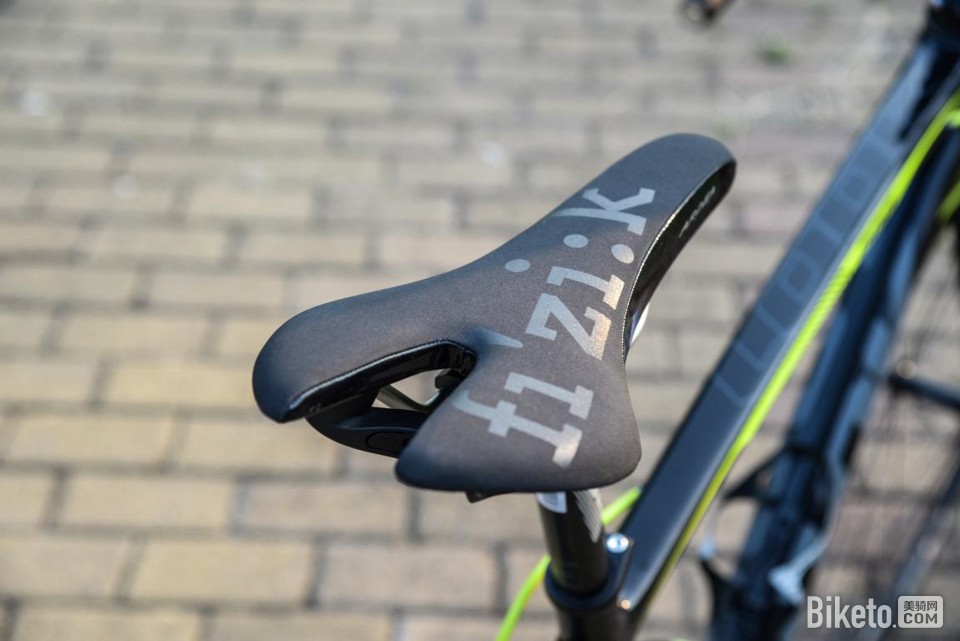 566,look,法国,公路车