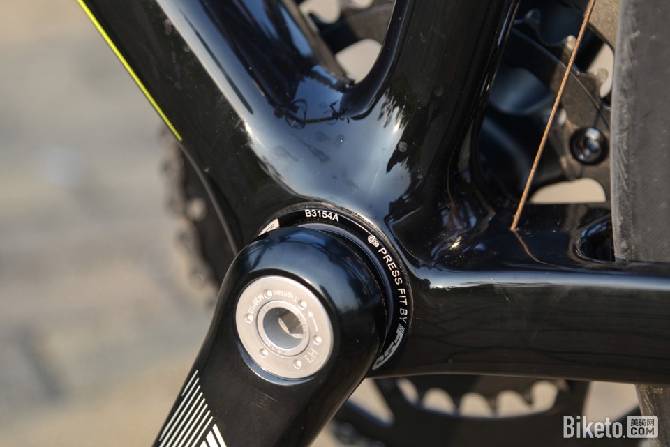 566,look,法国,公路车