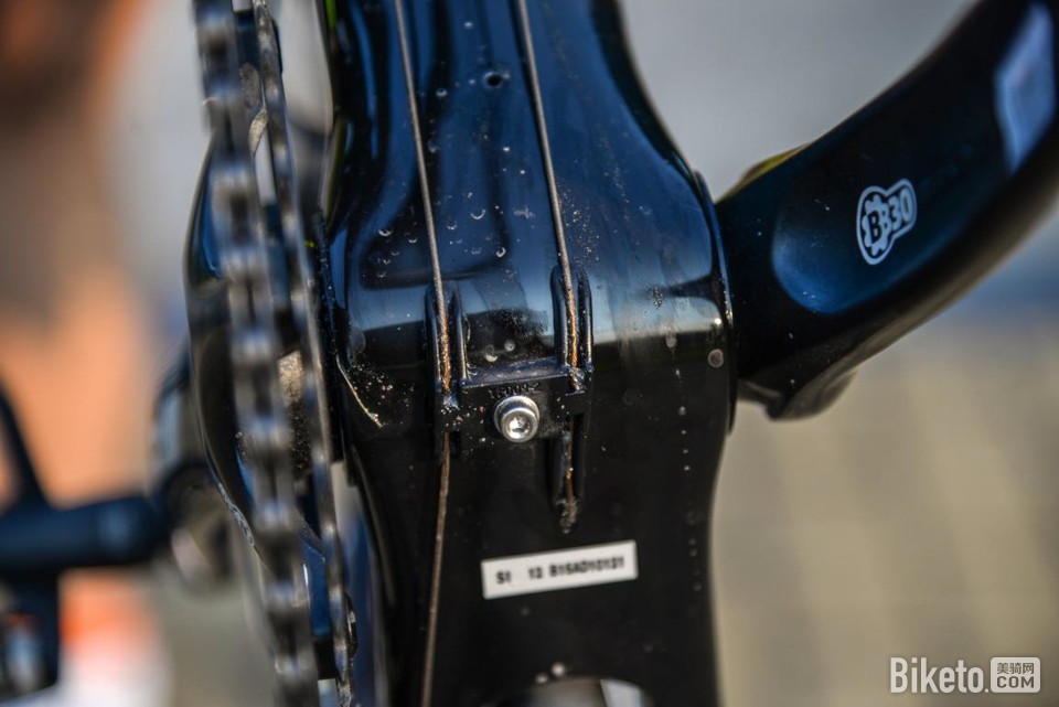 566,look,法国,公路车