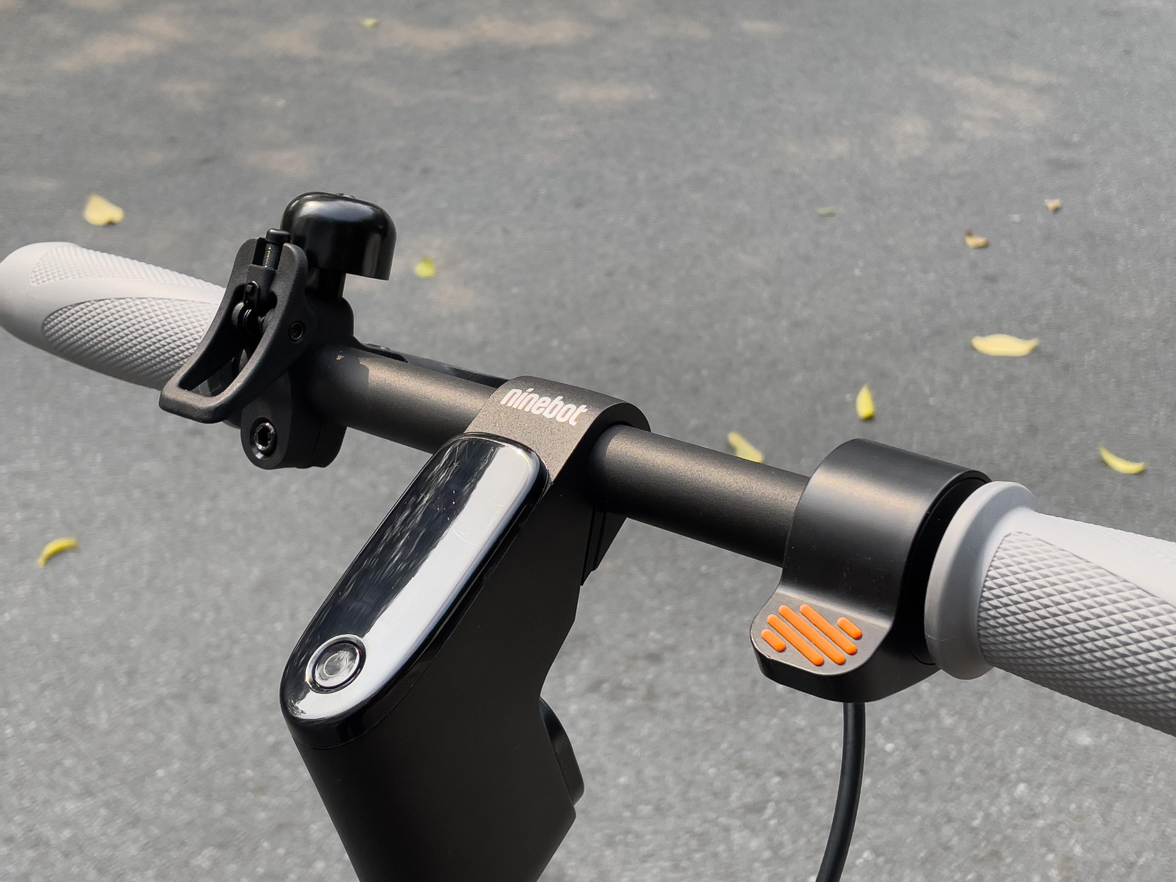 刹车线车间_车把 刹车线_刹车线是什么原理