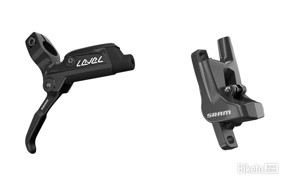 车把 刹车线_刹车线的作用_刹车线是什么原理