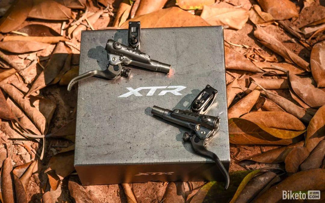 车把 刹车线_刹车线是什么原理_刹车线的作用