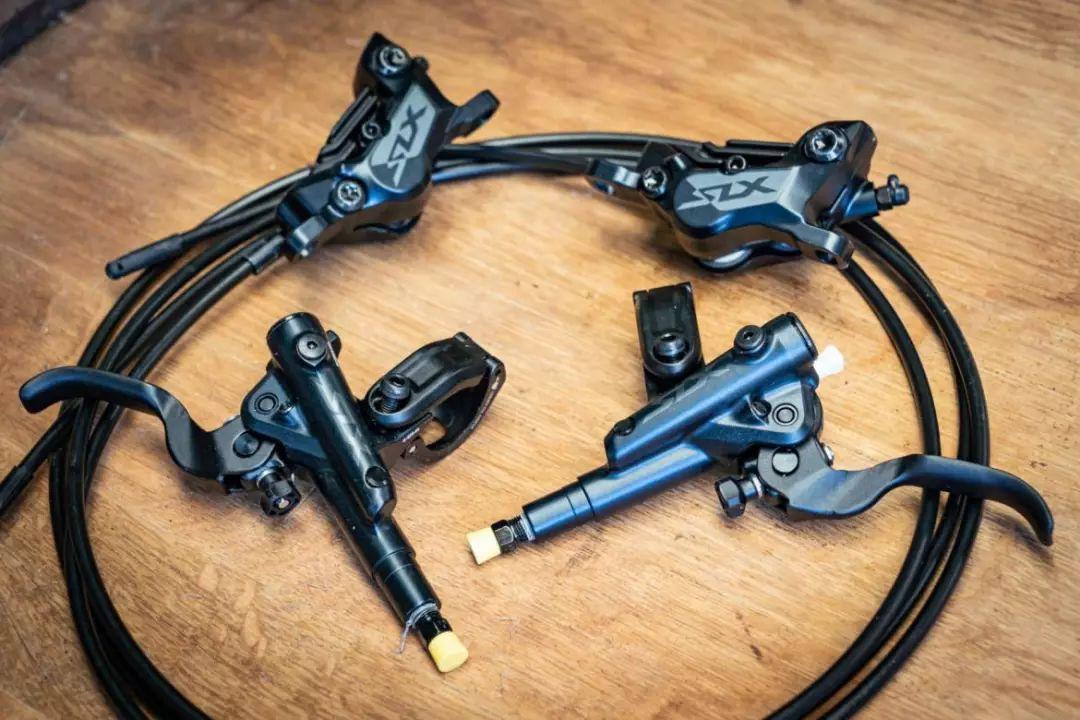 刹车线的作用_车把 刹车线_刹车线是什么原理