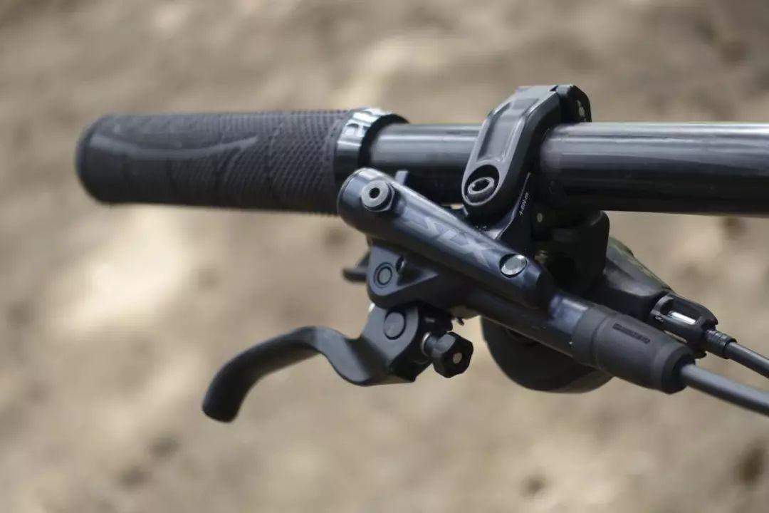 车把 刹车线_刹车线的作用_刹车线是什么原理