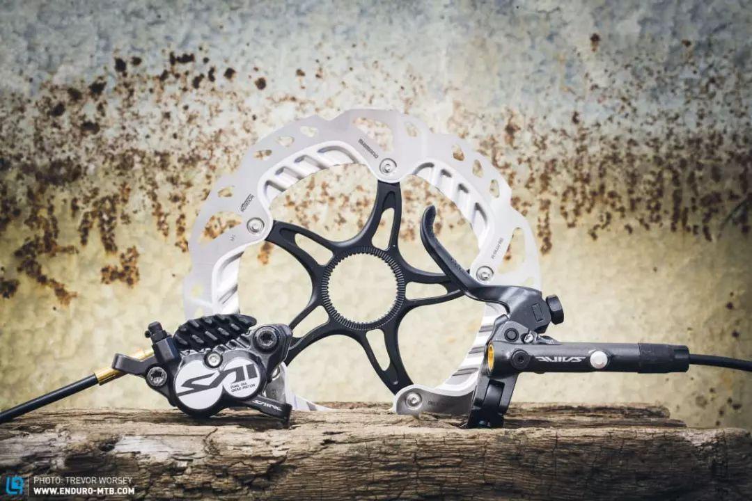 刹车线是什么原理_刹车线的作用_车把 刹车线