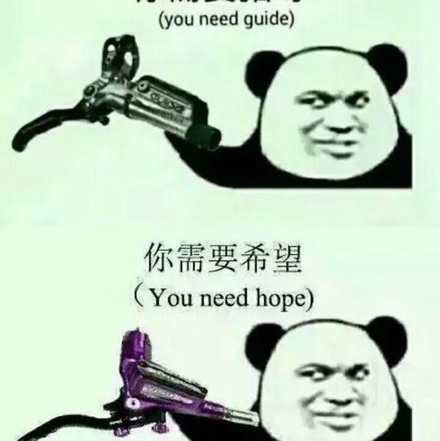 刹车线是什么原理_车把 刹车线_刹车线的作用