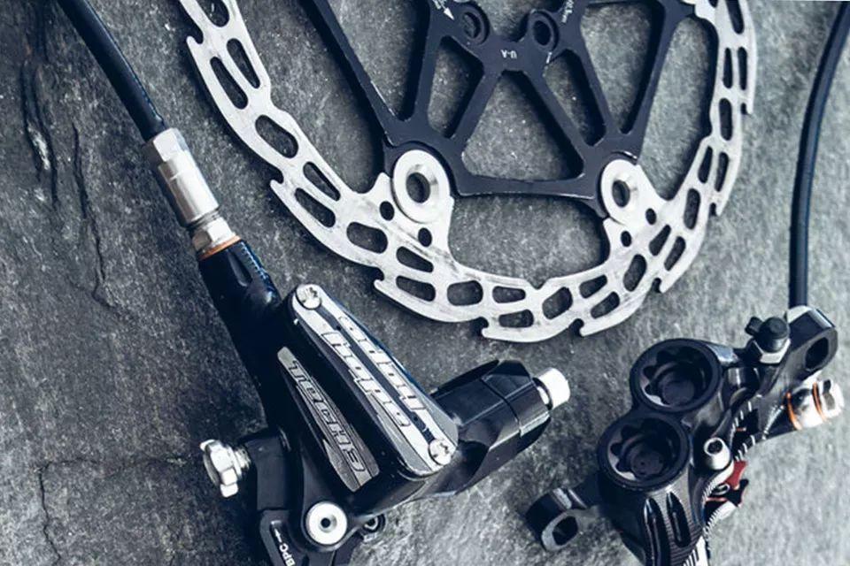 车把 刹车线_刹车线是什么原理_刹车线的作用