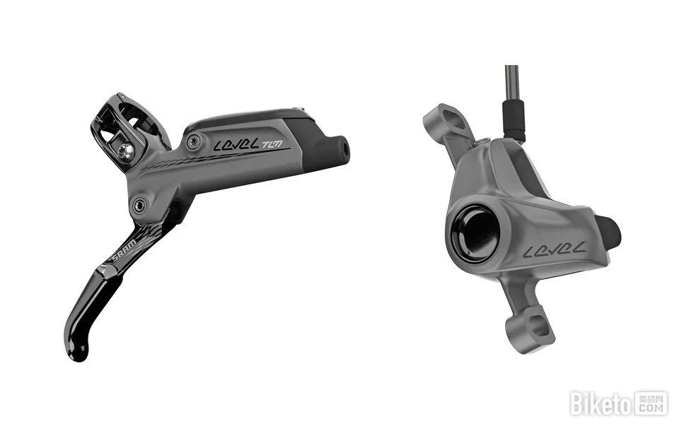 车把 刹车线_刹车线的作用_刹车线是什么原理