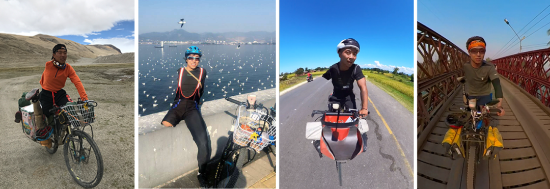 2021年残疾人自行车全运会_辽宁省残疾人自行车运动员_江苏省残疾人自行车运动员