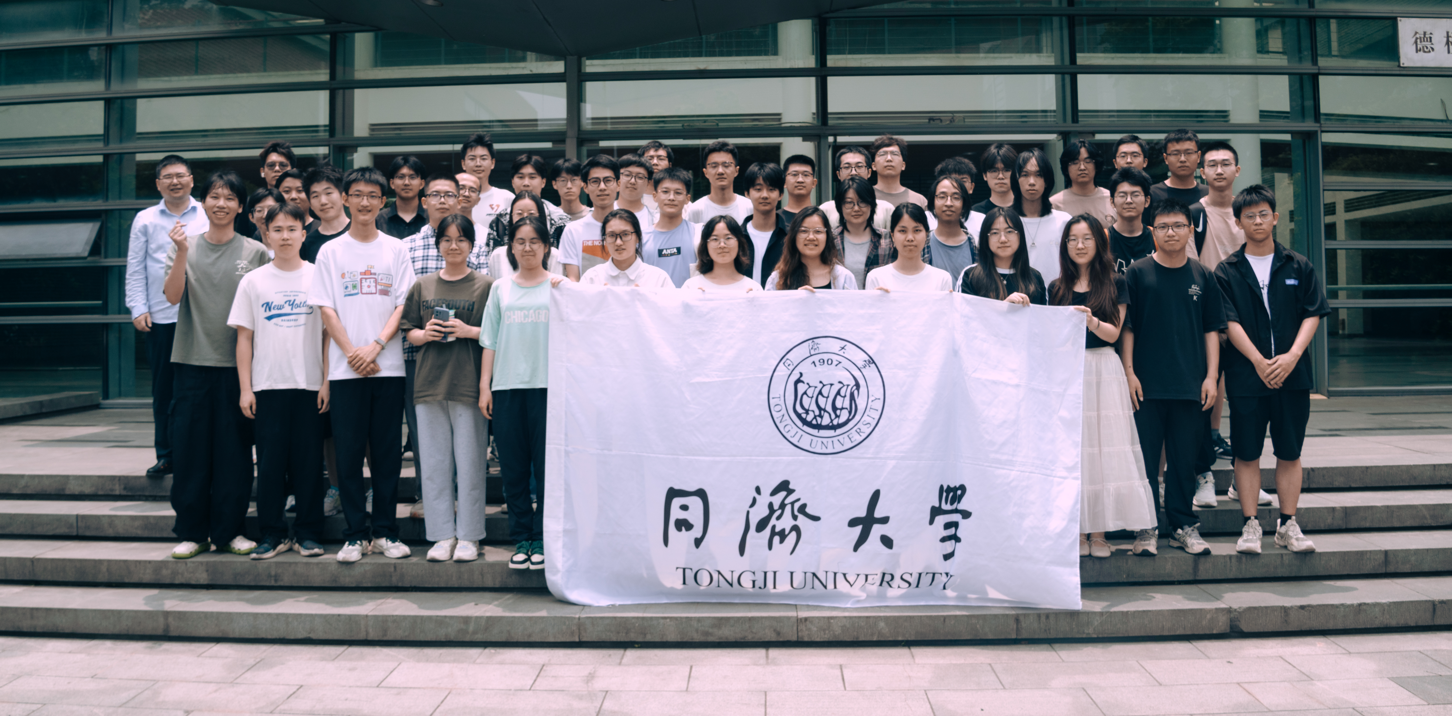 大学智能车竞赛含金量_2024大学生智能车竞赛_全国大学生智能车竞赛几年一次