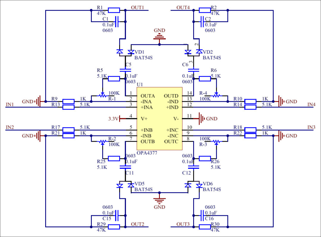 智能车速度编码器工作原理_速度编码器接线_速度编码器的作用