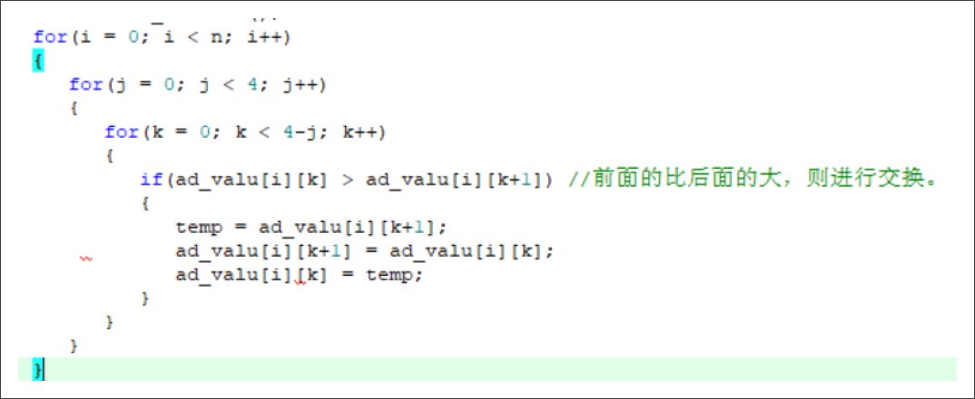 智能车速度编码器工作原理_速度编码器的作用_速度编码器接线