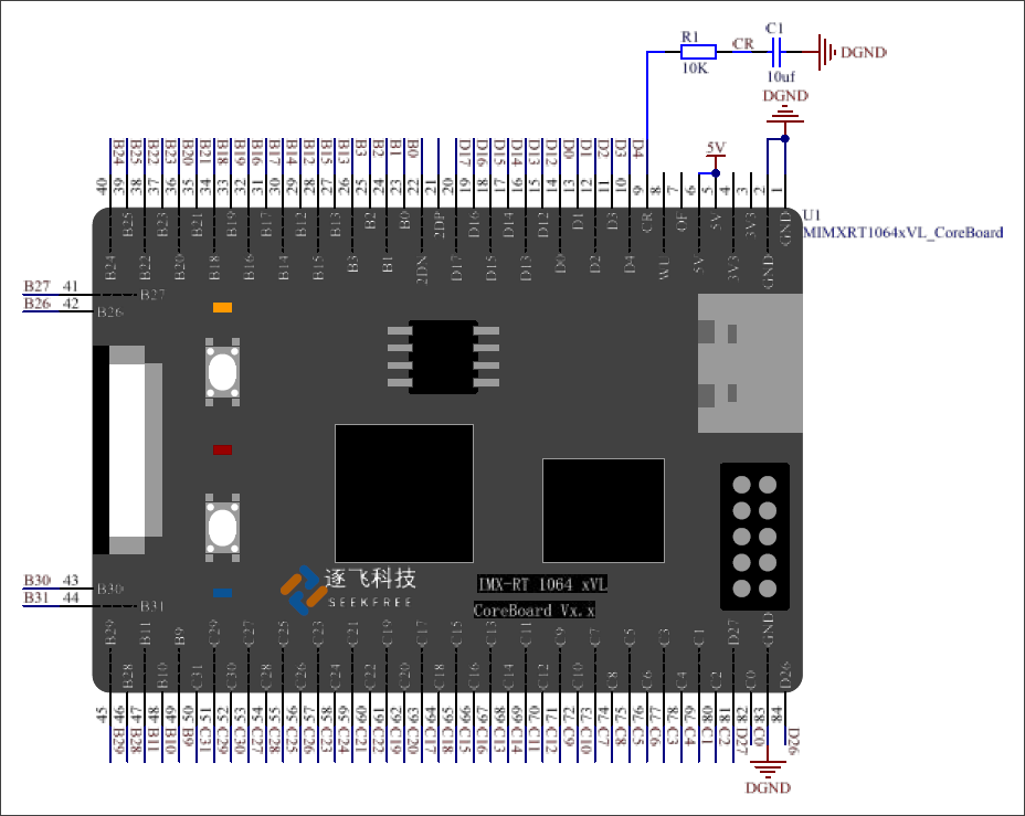 智能车速度编码器工作原理_速度编码器接线_速度编码器的作用