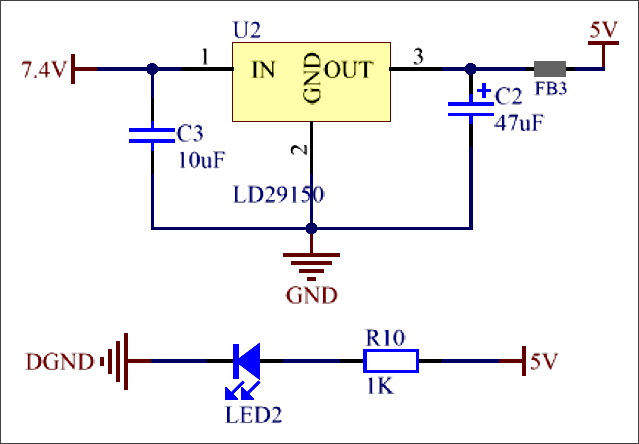 速度编码器接线_智能车速度编码器工作原理_速度编码器的作用
