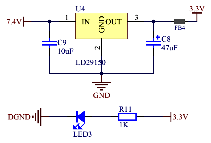 速度编码器的作用_速度编码器接线_智能车速度编码器工作原理