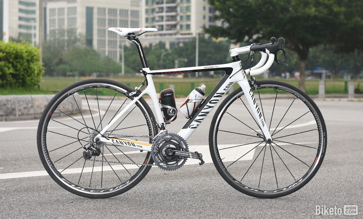 星空·综合体育官网入口 改车志丨Shimano Custom-Fit RP9公路锁鞋 热塑